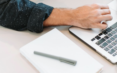 The Search For Health