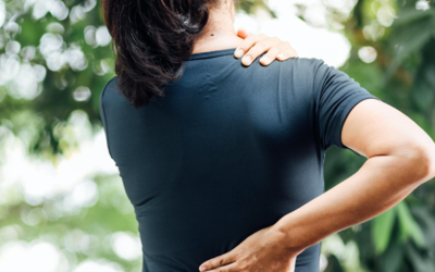 What Is The Difference Between: Chiropractors; Osteopaths; And Physiotherapists?