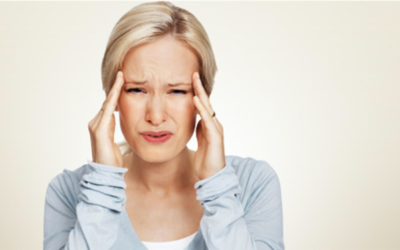 Headache, Migraine and Chiropractic