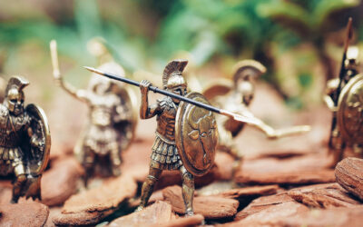 Navigating Viral Threats